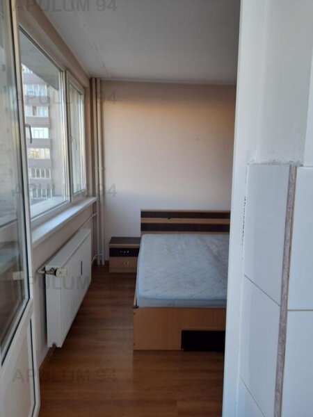 Vanzare Apartament 2 camere Baba Novac | Parc IOR