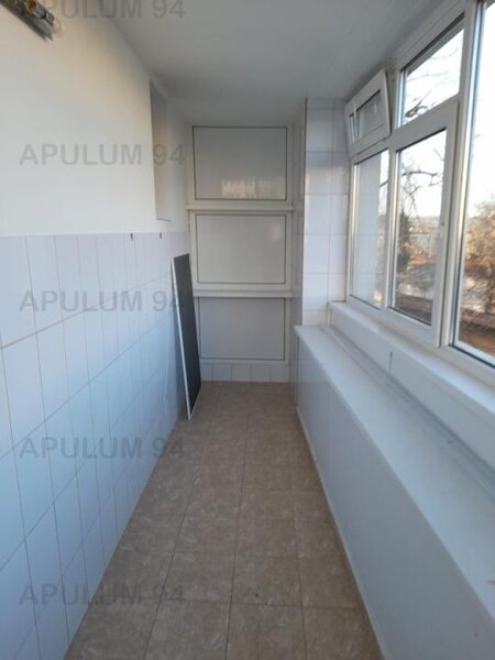 Vanzare Apartament 2 camere Baba Novac | Parc IOR