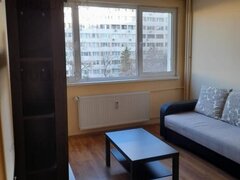 Vanzare Apartament 2 camere Baba Novac | Parc IOR