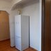 Vanzare Apartament 2 camere Baba Novac | Parc IOR